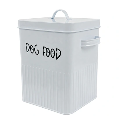 pet storage wholesale